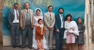 tutto-quello-che-resta-di-te-recensione-film-copertina