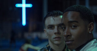 40-secondi-recensione-film-copertina