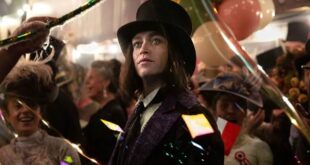 dracula-l'amore-perduto-recensione-film-copertina