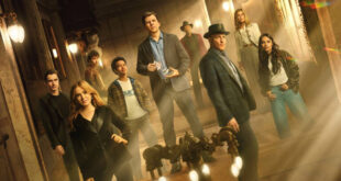 illusione-perfetta-now-you-see-me-now-you-dont-recensione-film-copertina