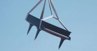 l-accident-de-piano-recensione-film-copertina