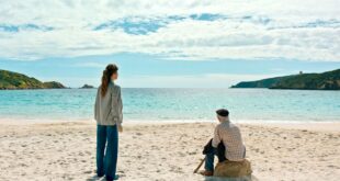 la-vita-va-cosi-recensione-film-copertina