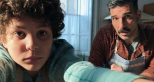 per-te-recensione-film-copertina