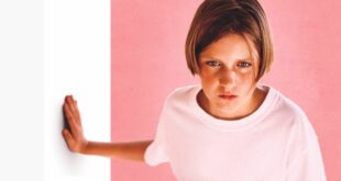 ragazza-di-ghiaccio-recensione-film-cover-1