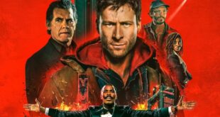 the-running-man-(2025)-recensione-film