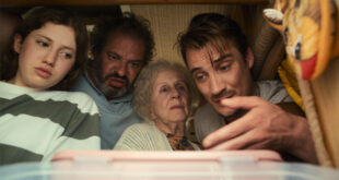 buon-viaggio-marie-recensione-film