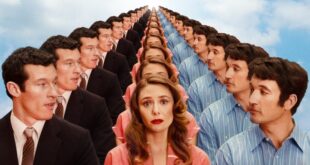 eternity-recensione-film-copertina