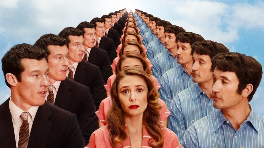 eternity-recensione-film-copertina