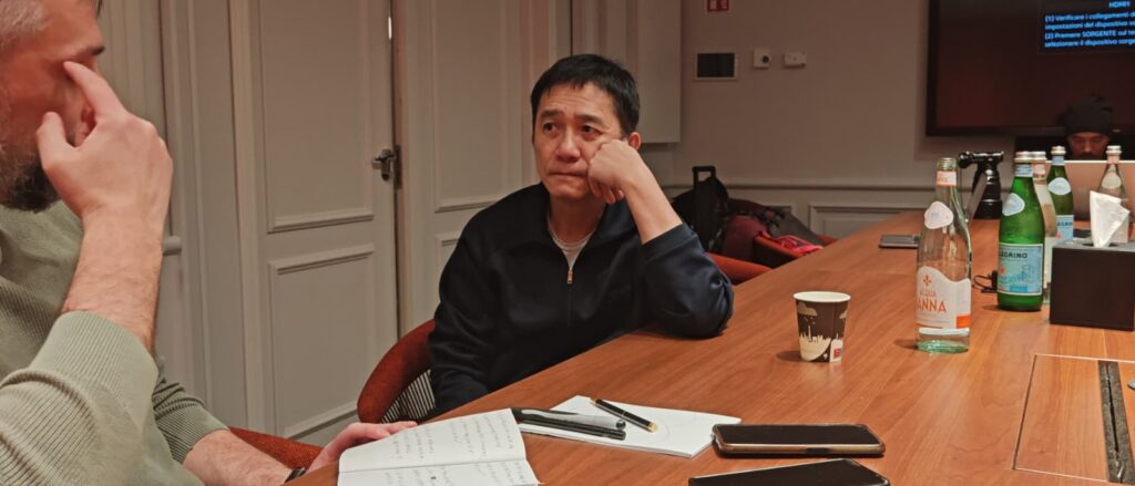 tony-leung-chiu-wai-silent-friend-intervista-1