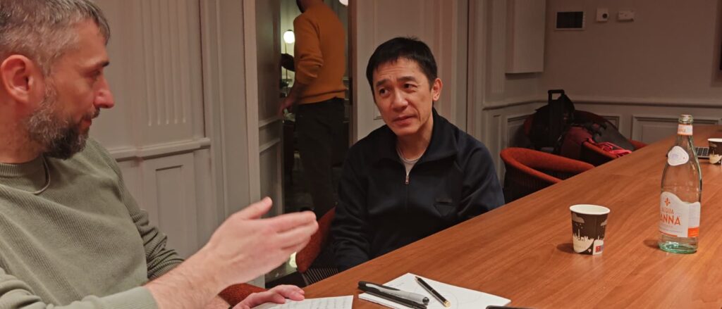 tony-leung-chiu-wai-silent-friend-intervista-2