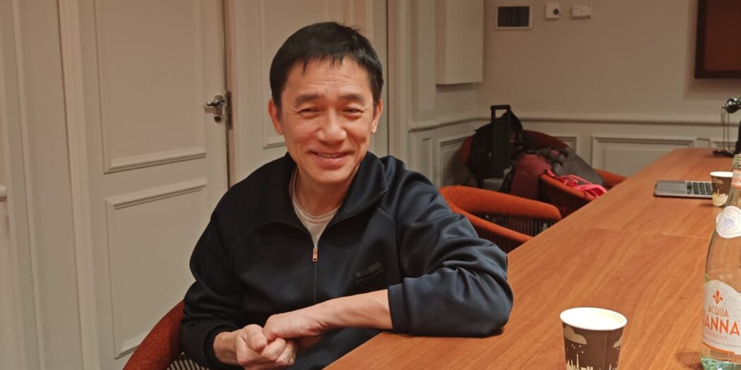 tony-leung-chiu-wai-silent-friend-intervista-copertina