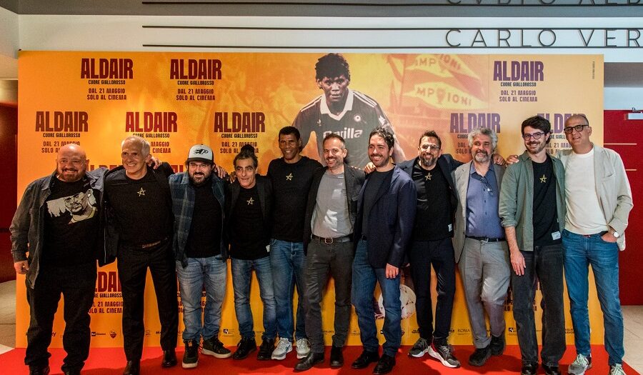 aldair-cuore-giallorosso-incontro-copertina