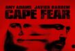 cape-fear-recensione-serie