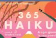 365-haiku-recensione-libro-copertina