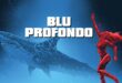 Blu profondo – Lo squalo in 4K morde ancora – Recensione