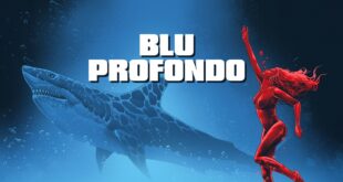 blu-profondo-steelbook-recensione-4k-copertina
