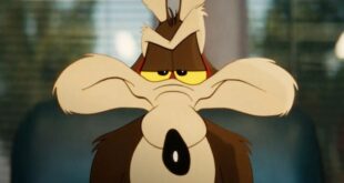 coyote-vs-acme-recensione-film-copertina