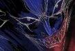 devilman-la-saga-demoniaca-recensione-libro-copertina