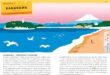 giappone-itinerari-per-sognatori-recensione-libro