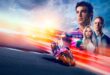 Idoli – Recensione del Blu-ray del film con Claudio Santamaria