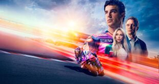 idoli-recensione-bluray-copertina