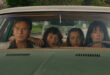 La fine di Oak Street –  Quando lo Spielberg-o-metro esplode e i dinosauri fanno più famiglia di certe sitcom – Recensione
