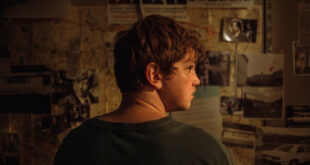 maldoror-recensione-film-copertina