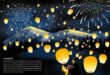matsuri-recensione-libro-copertina