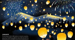 Matsuri: il tamburo che scandisce il ritmo del Giappone – Recensione