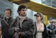 The Dog Stars – Le stelle dopo la fine: Ridley Scott porta il cane a spasso nell’apocalisse – Recensione