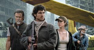 the-dog-stars-recensione-film-copertina