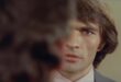 L’uomo senza memoria (L’Homme sans mémoire) – Recensione del film di Duccio Tessari in Blu-ray inedito in Italia