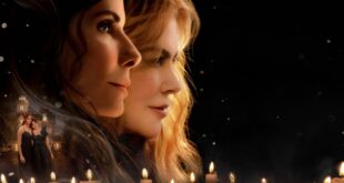 amori-&-incantesimi-2-recensione-film-copertina