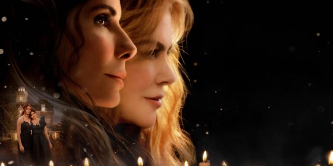 Amori & Incantesimi 2: la magia è tornata l’originalità, un po’ meno – Recensione