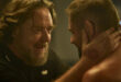 Beast – Nell’ottagono del déjà-vu, i pugni arrivano prima delle idee – Recensione