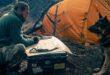 Heart of the Beast – Nel profondo Selvaggio_ Brad Pitt trova l’amore incondizionato – Recensione