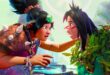 L’Isola dei Ricordi – Diario di bordo di un’amicizia che non vuole perdere la rotta – Recensione