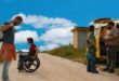 Lo chiamava Rock & Roll: il DVD di un viaggio che abbatte barriere – Recensione
