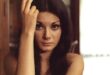 Lo strano vizio della signora Wardh (L’étrange vice de Mme. Wardh) – Il giallo che ti accoltella con stile in Blu-Ray – Recensione