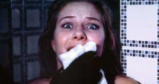 murderock-recensione-bluray