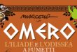 omero-l-iliade-e-l-odissea-recensione-libro-copertina_1