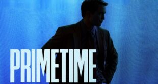 primetime-recensione-film