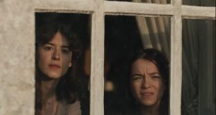 ragione-e-sentimento-2026-recensione-film-copertina