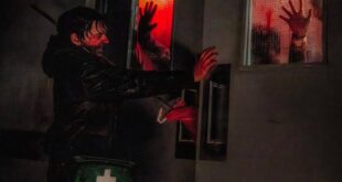 resident-evil-recensione-film-copertina