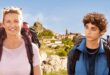 Santiago – Un cammino per ricominciare: Quando perdi la strada, inizia a camminare – Recensione