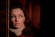 Sette note in nero – Il Blu-ray che sente arrivare il delitto – Recensione