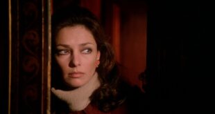 sette-note-in-nero-recensione-film-copertina