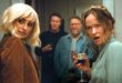 The Invite – Il piacere è tutto nostro: il remake americano di Sentimental – Recensione