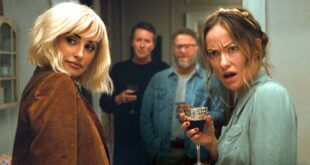 the-invite-recensione-film