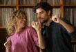 Succederà questa notte – Recensione del film di Nanni Moretti con Louis Garrel e Jasmine Trinca – Venezia 83